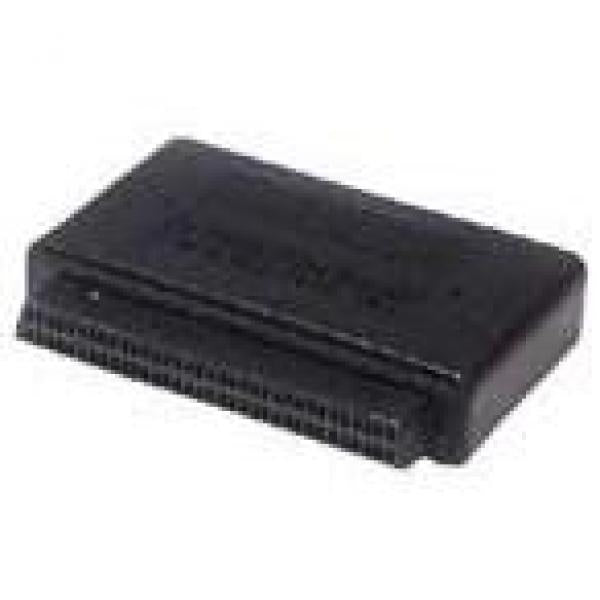 HPD68F (SCSI III) LVD/SE - Multi Mode (320 MHz)